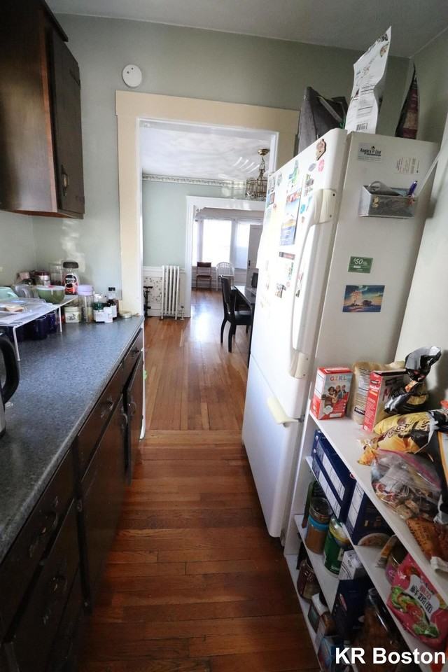 Beechcroft St #1 - Photo 5 of 16