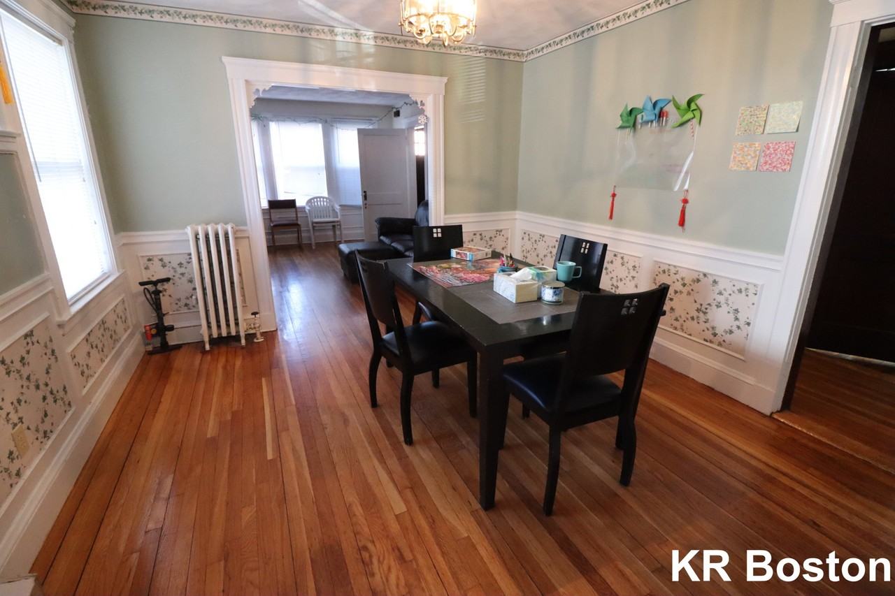 Beechcroft St #1 - Photo 7 of 16