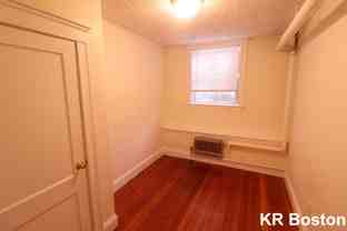 Cambridge St. & Imrie Rd #2 - Photo 1 of 1