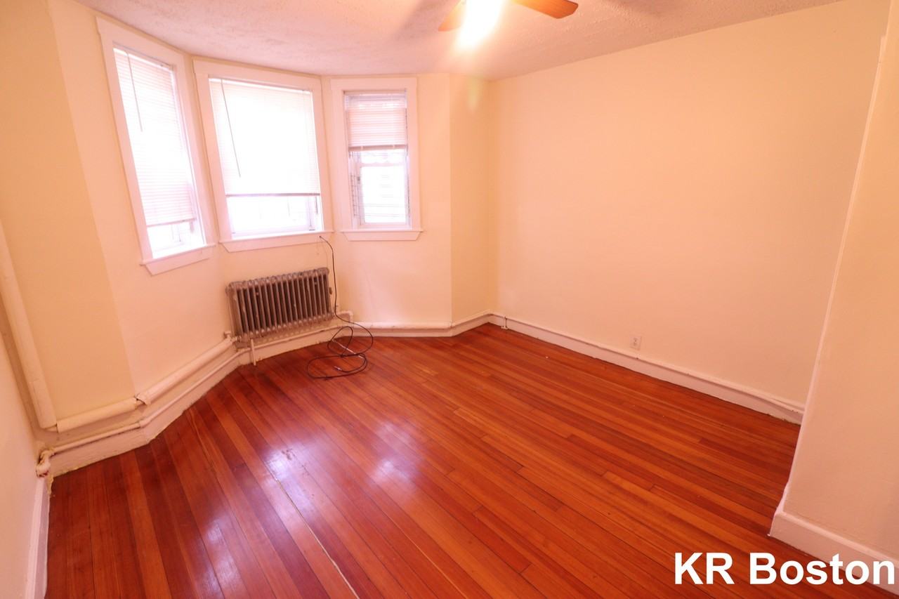 Cambridge St. & Imrie Rd #2 - Photo 2 of 13