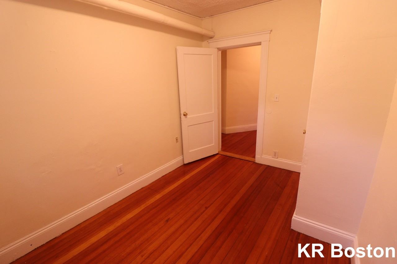 Cambridge St. & Imrie Rd #2 - Photo 4 of 13