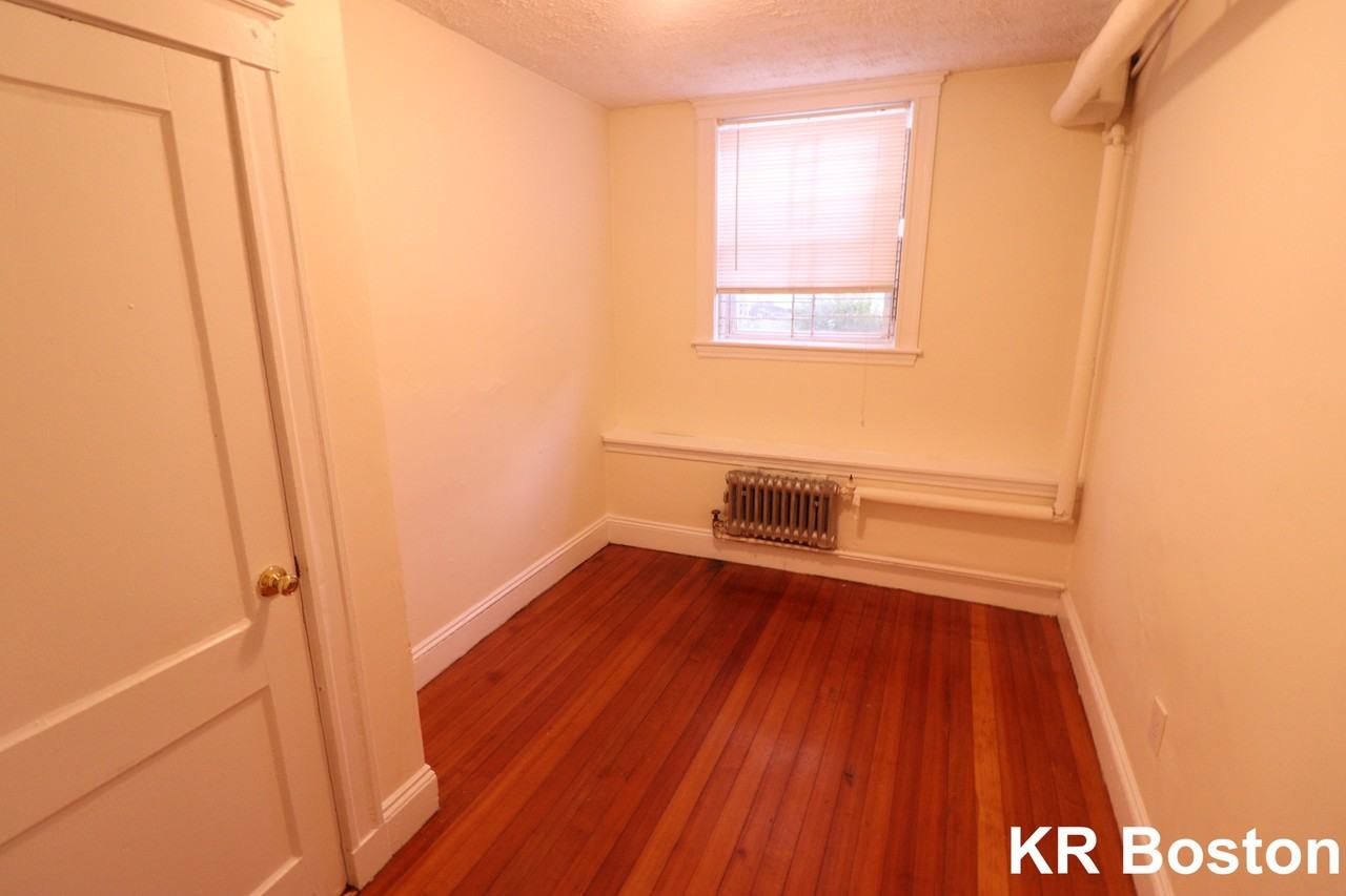 Cambridge St. & Imrie Rd #2 - Photo 5 of 13