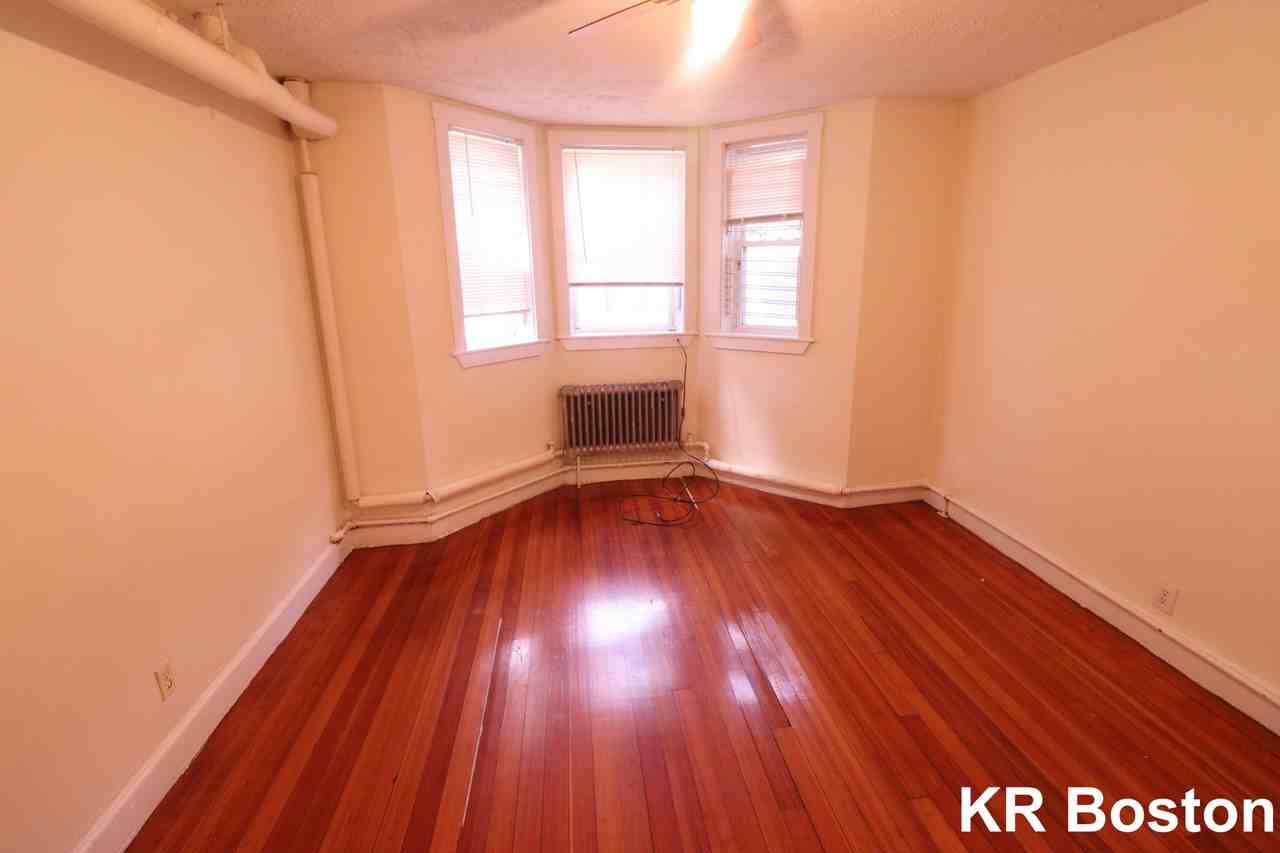 Cambridge St. & Imrie Rd #2 - Photo 6 of 13