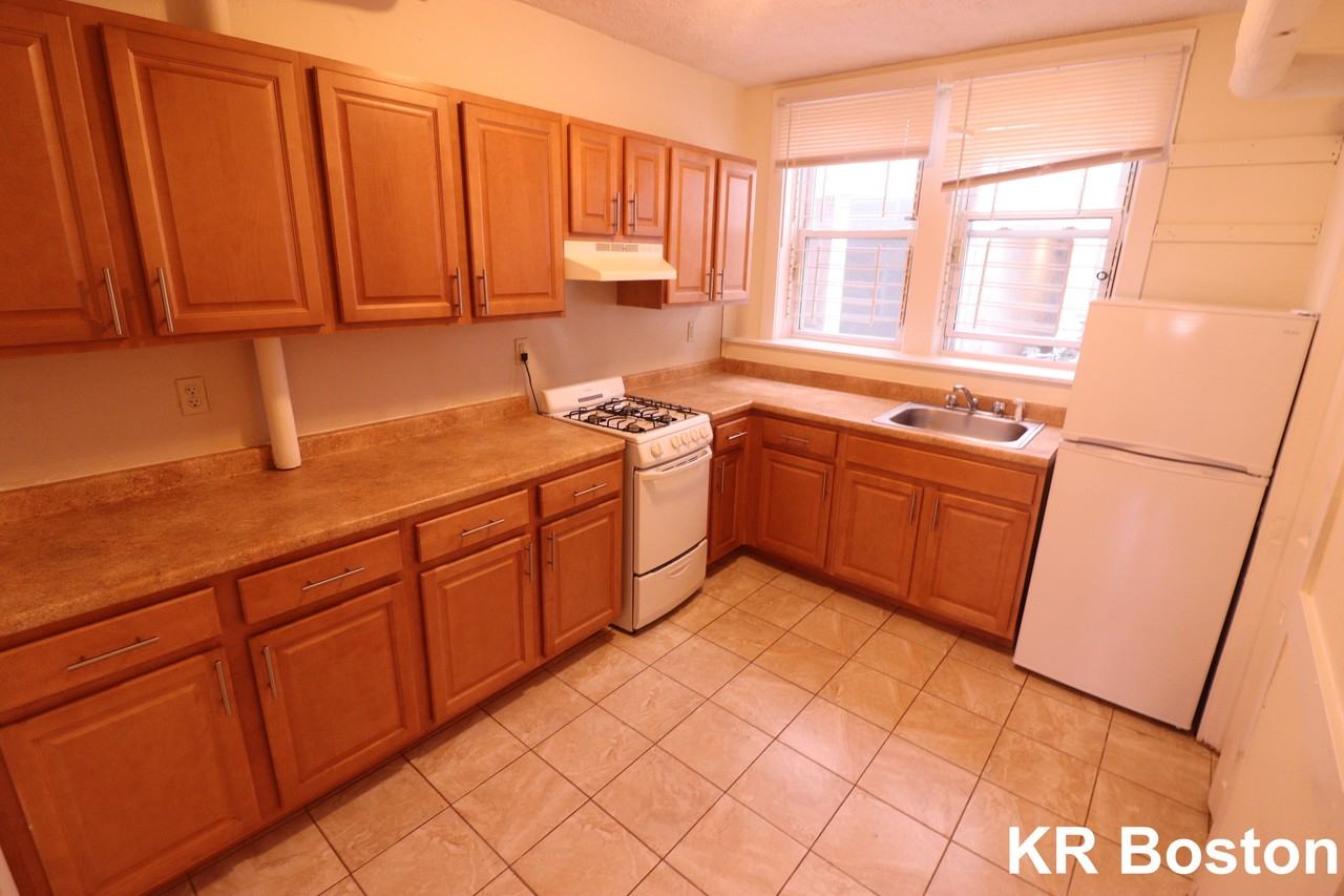 Cambridge St. & Imrie Rd #2 - Photo 7 of 13