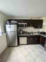 North Beacon St. & Market St #B1 - Photo 1 of 1