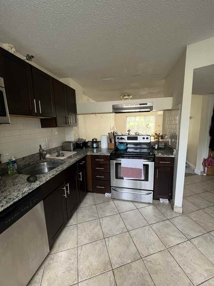 North Beacon St. & Market St #B1 - Photo 2 of 18