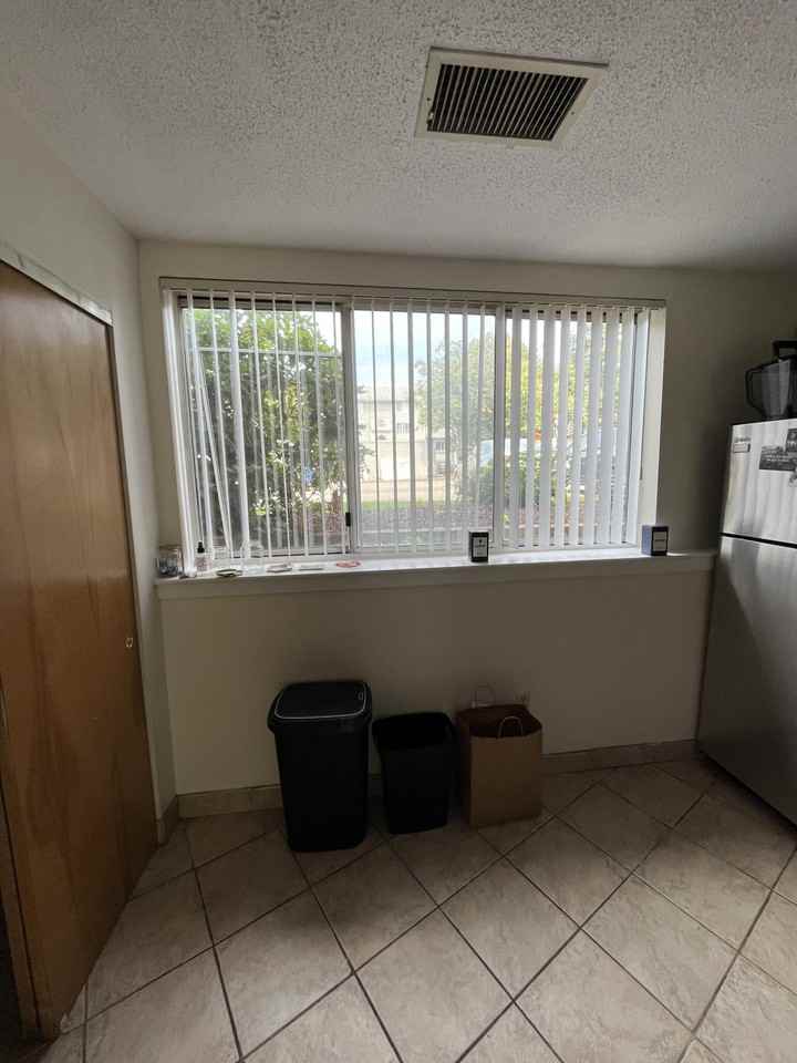 North Beacon St. & Market St #B1 - Photo 4 of 18