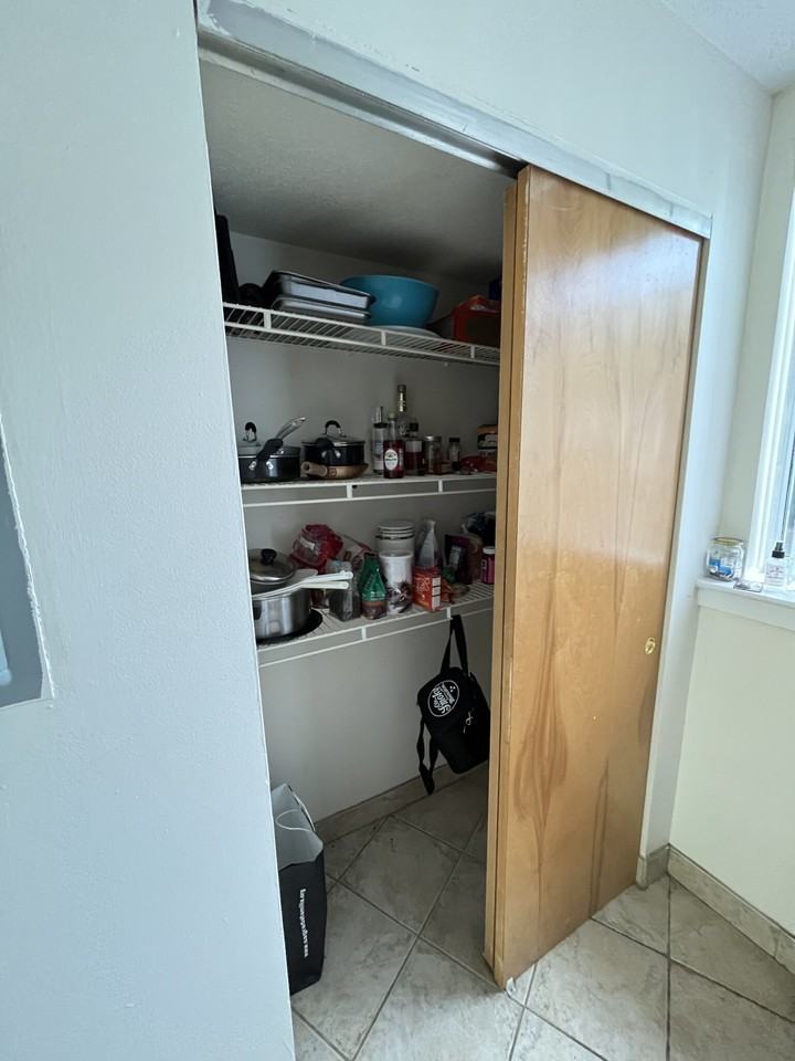 North Beacon St. & Market St #B1 - Photo 5 of 18