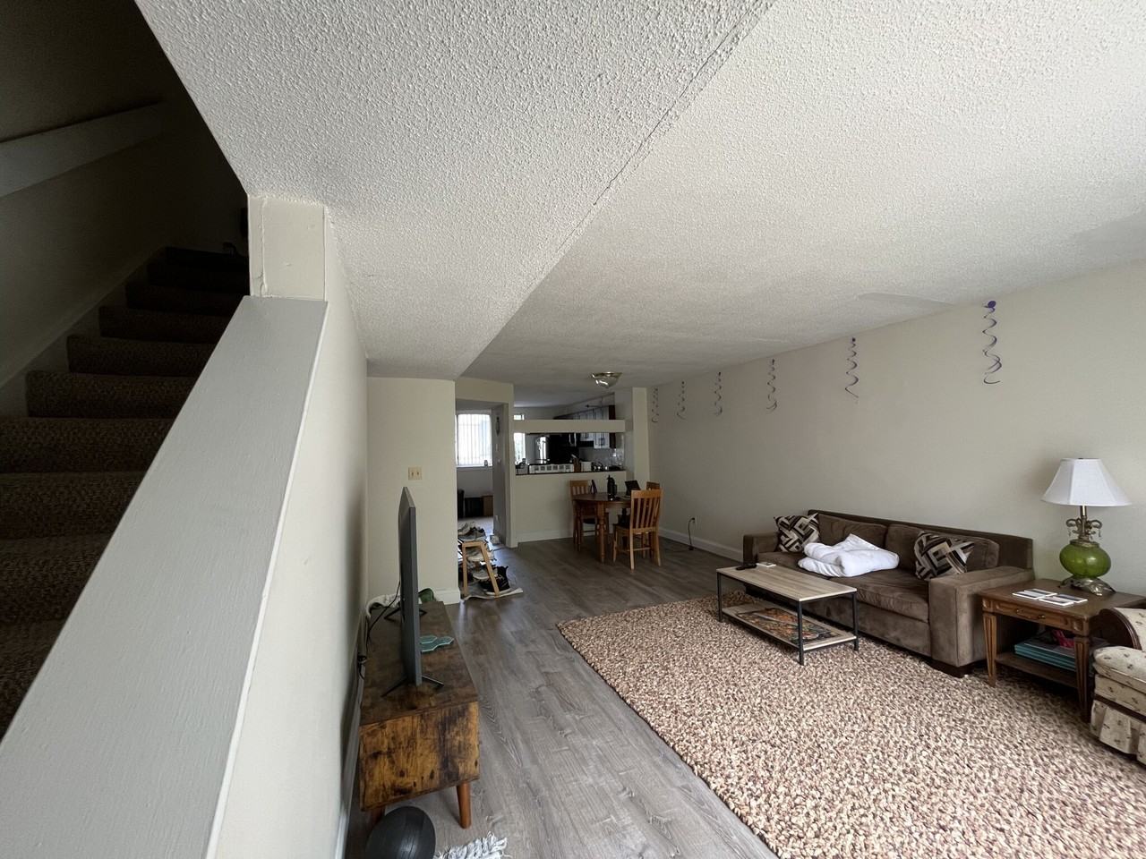 North Beacon St. & Market St #B1 - Photo 6 of 18