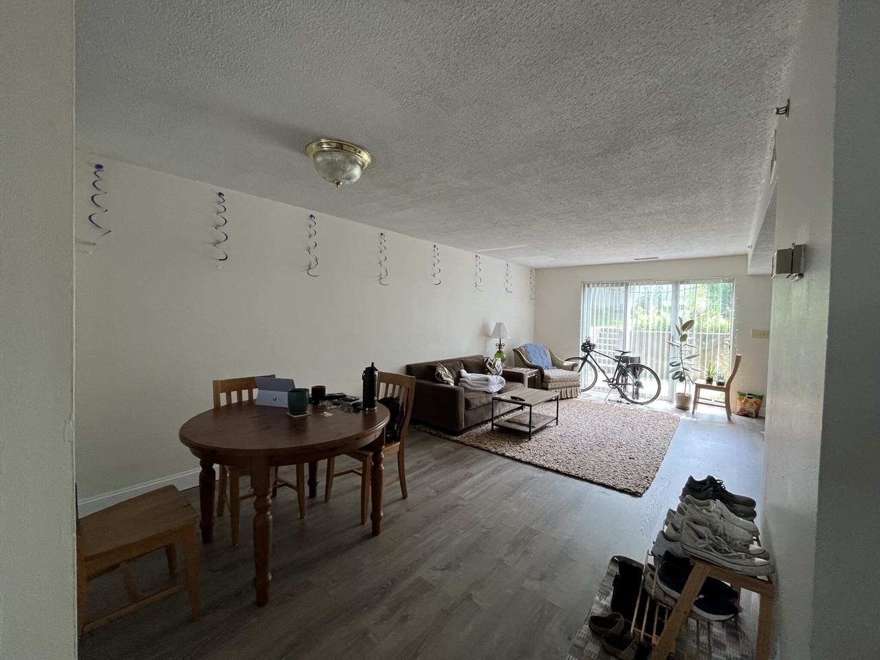 North Beacon St. & Market St #B1 - Photo 7 of 18