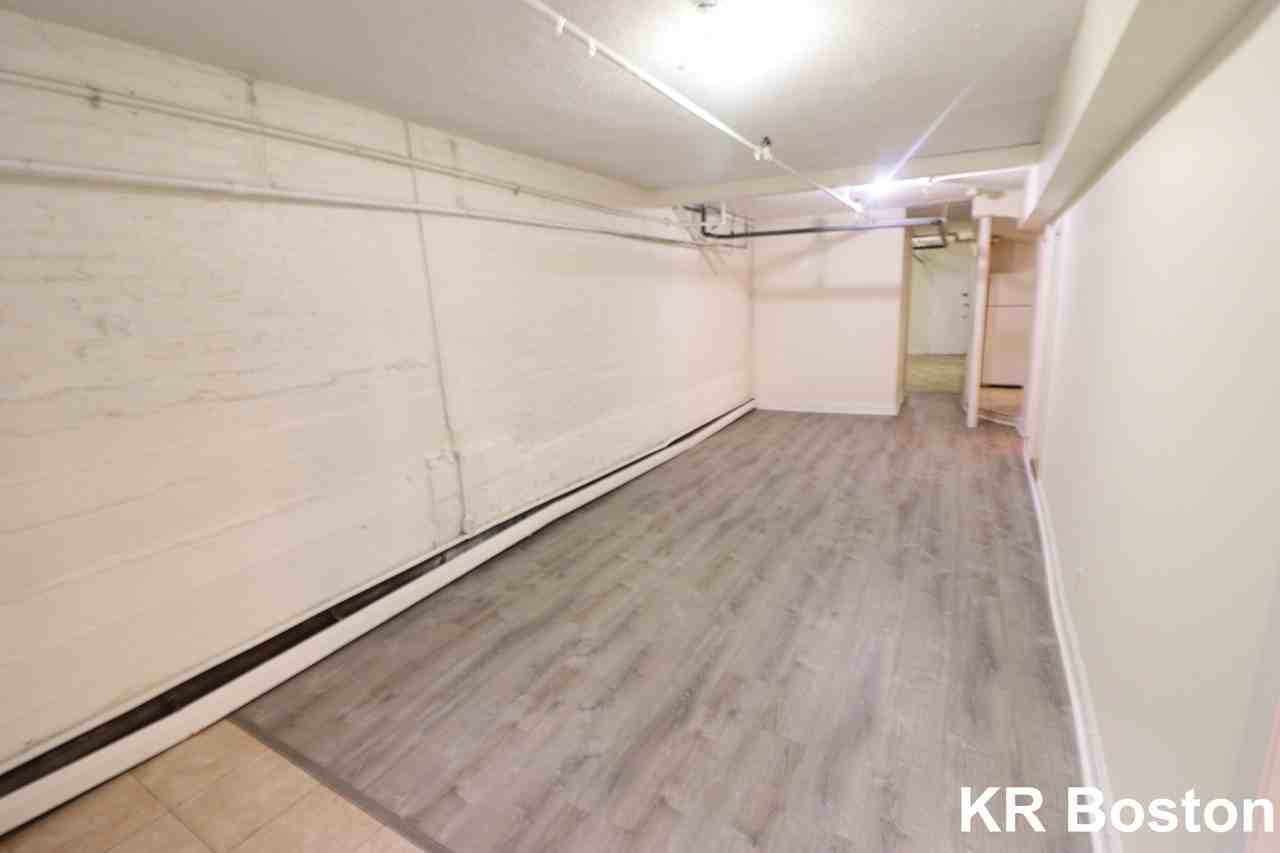 Commonwealth Ave #A - Photo 4 of 15