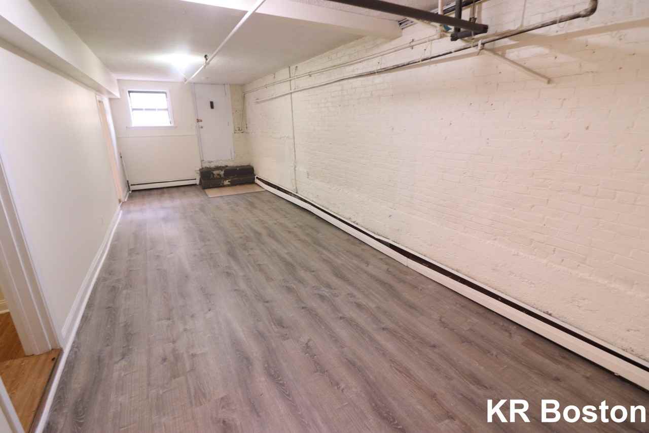 Commonwealth Ave #A - Photo 5 of 15