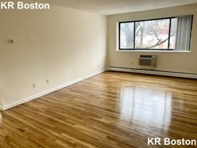 Dustin St. & North Beacon St. #16 - Photo 1 of 1