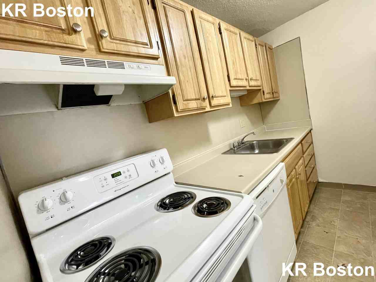 Dustin St. & North Beacon St. #16 - Photo 2 of 36