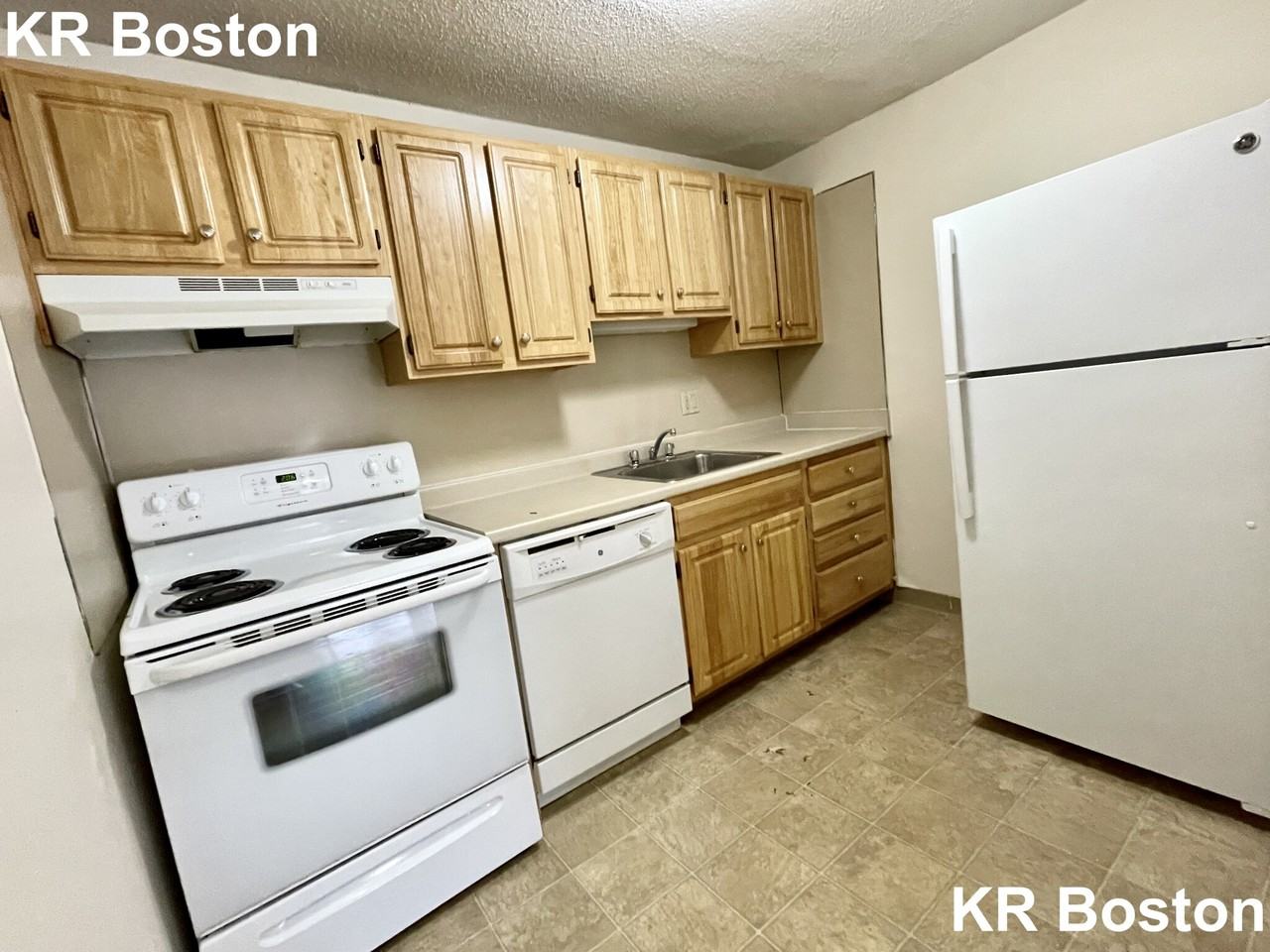 Dustin St. & North Beacon St. #16 - Photo 3 of 36