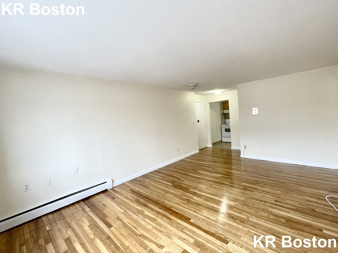 Dustin St. & North Beacon St. #16 - Photo 4 of 36