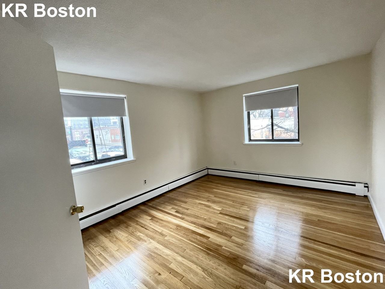 Dustin St. & North Beacon St. #16 - Photo 5 of 36