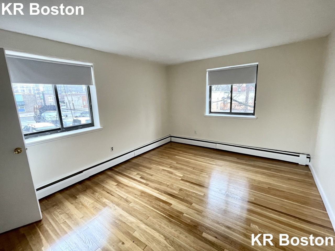 Dustin St. & North Beacon St. #16 - Photo 6 of 36