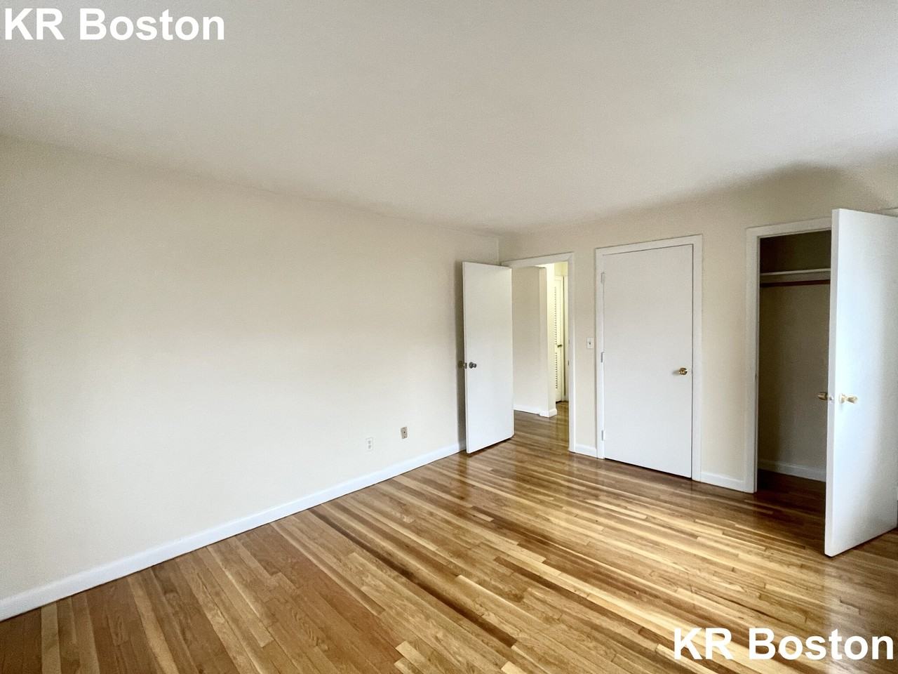 Dustin St. & North Beacon St. #16 - Photo 7 of 36