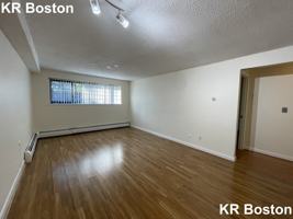 featured image of Dustin St. & North Beacon St. #4