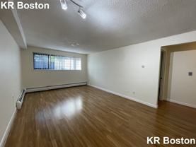 Dustin St. & North Beacon St. #4 - Photo 1 of 1