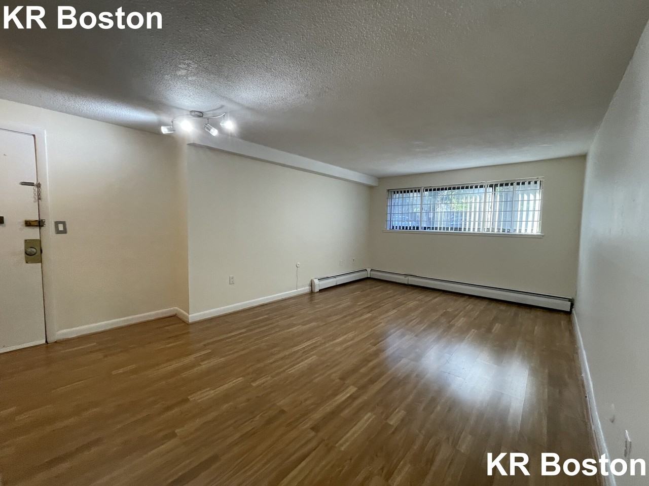 Dustin St. & North Beacon St. #4 - Photo 2 of 12