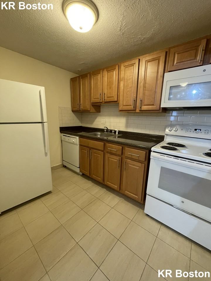 Dustin St. & North Beacon St. #4 - Photo 3 of 12