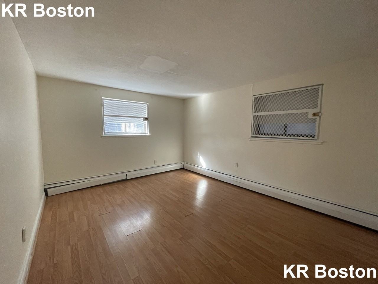 Dustin St. & North Beacon St. #4 - Photo 4 of 12