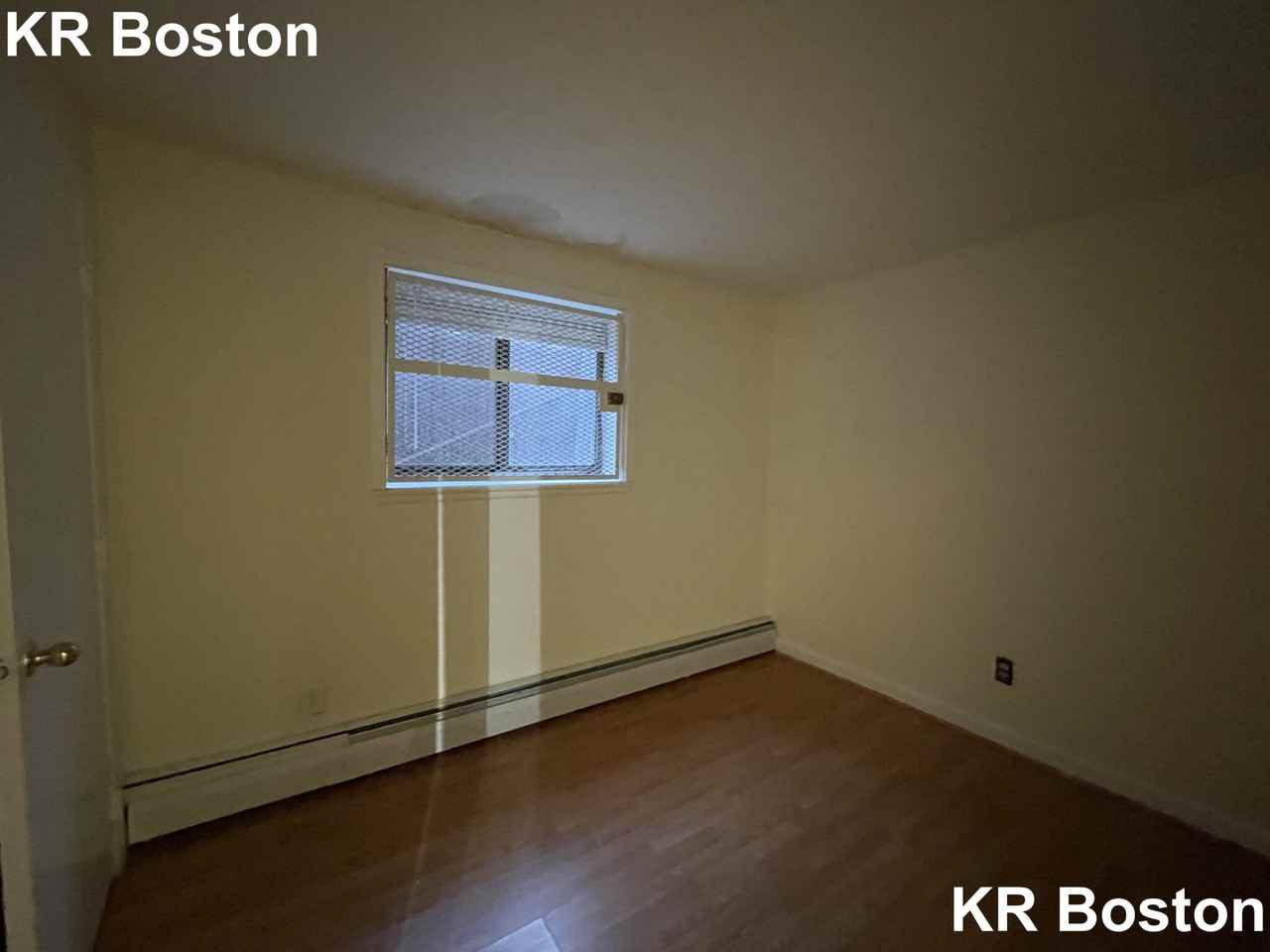 Dustin St. & North Beacon St. #4 - Photo 5 of 12