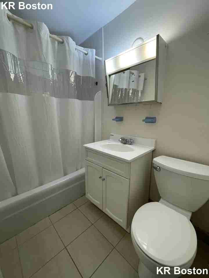 Dustin St. & North Beacon St. #4 - Photo 6 of 12