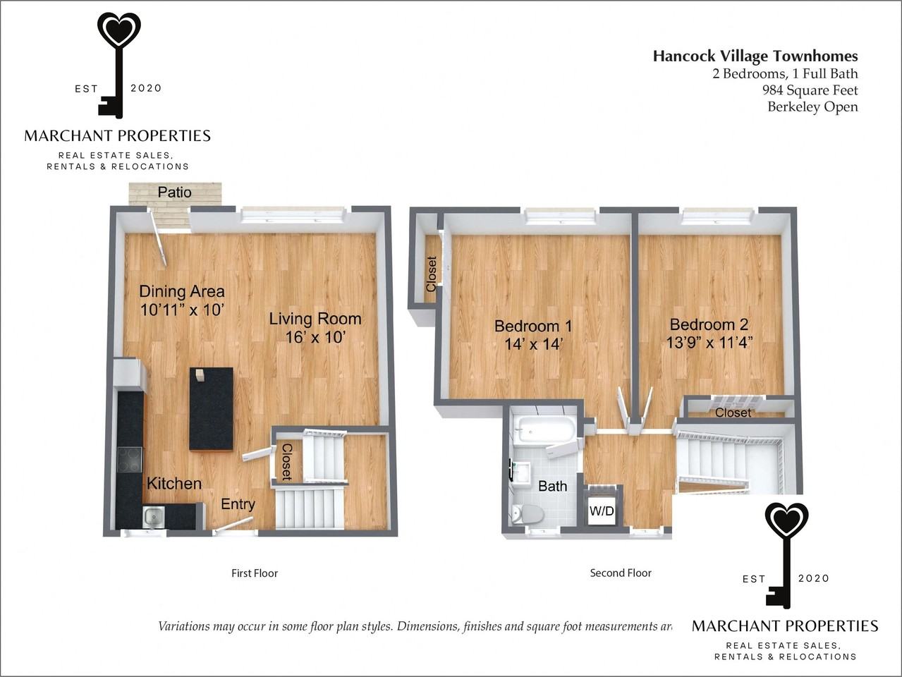 70 Gerry Rd - Photo 2 of 29