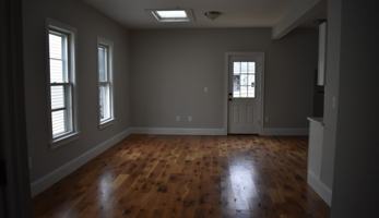 featured image of 322 Saratoga St #2