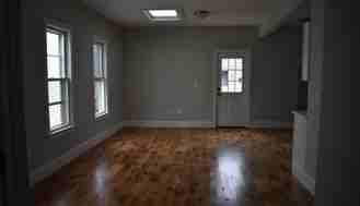 322 Saratoga St #2 - Photo 1 of 1