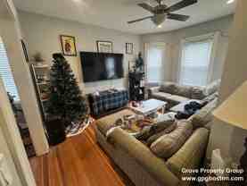 26 Roseclair St #1 - Photo 1 of 1