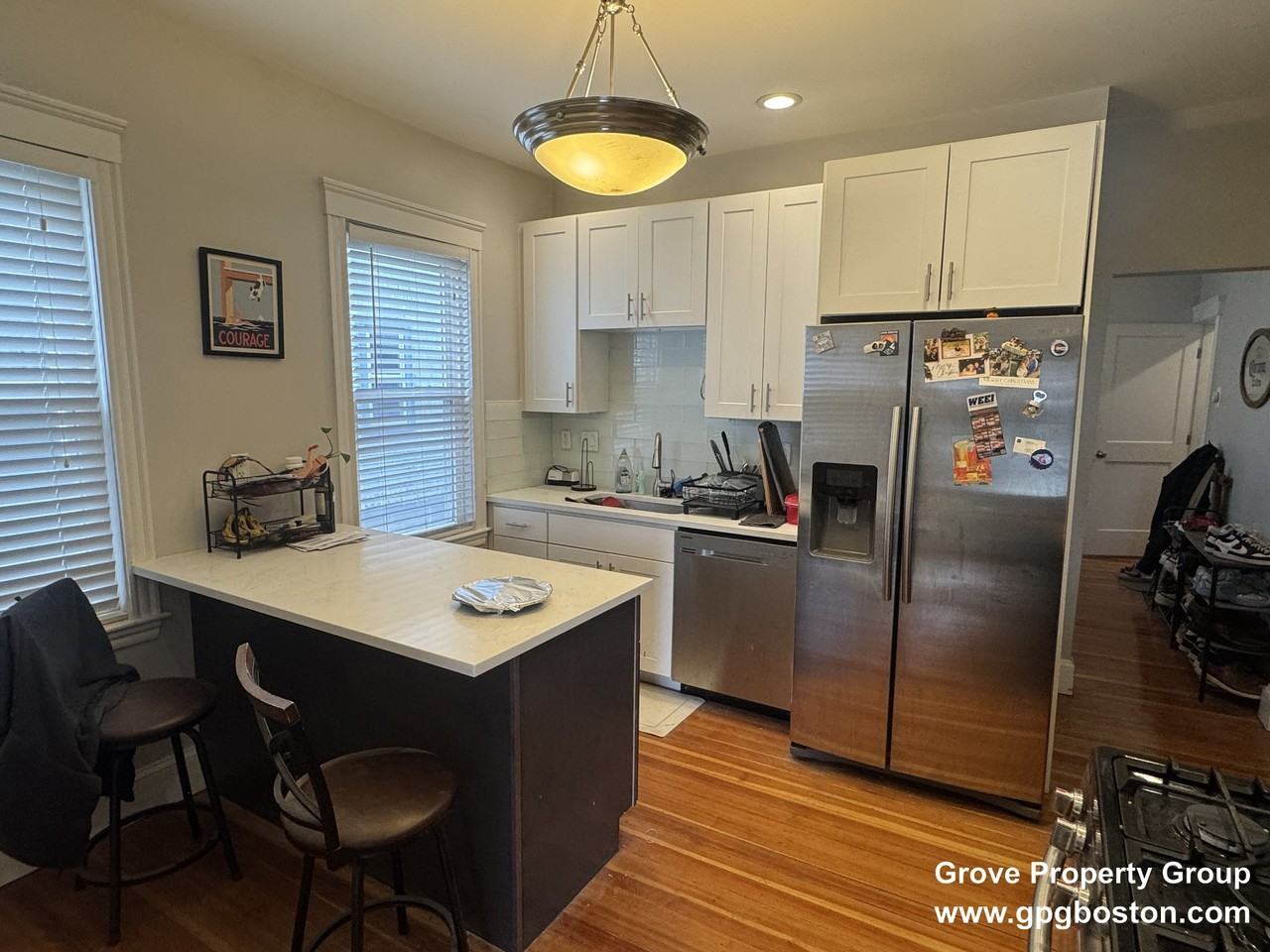 26 Roseclair St #1 - Photo 6 of 12