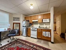 74 Adams St #5 - Photo 1 of 1