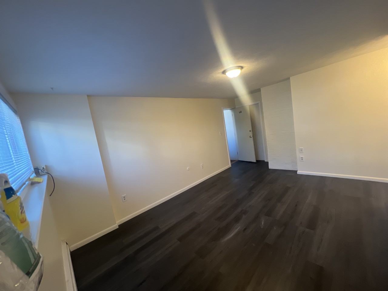 180 River St #C4 - Photo 3 of 7