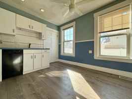 featured image of 163 Chestnut St #1