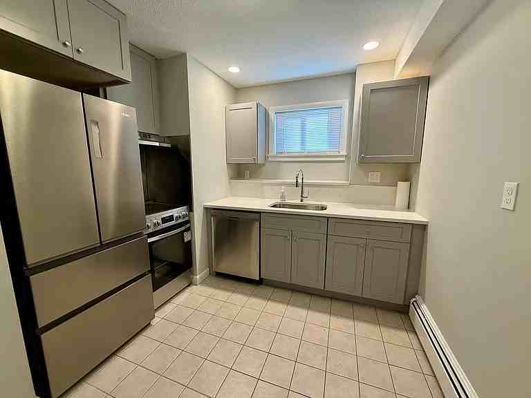 8 Friend St #2 - Photo 2 of 7