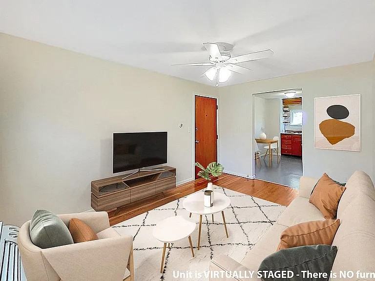 8 Friend St #2 - Photo 3 of 7