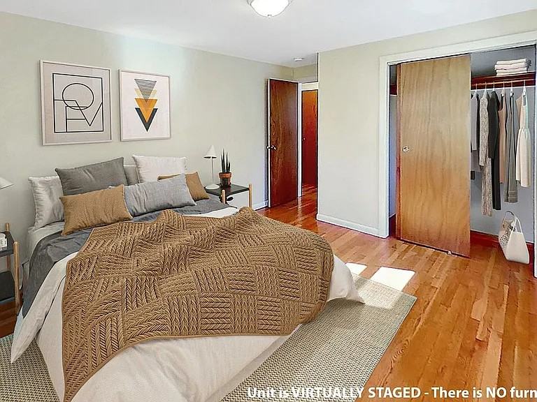 8 Friend St #2 - Photo 4 of 7