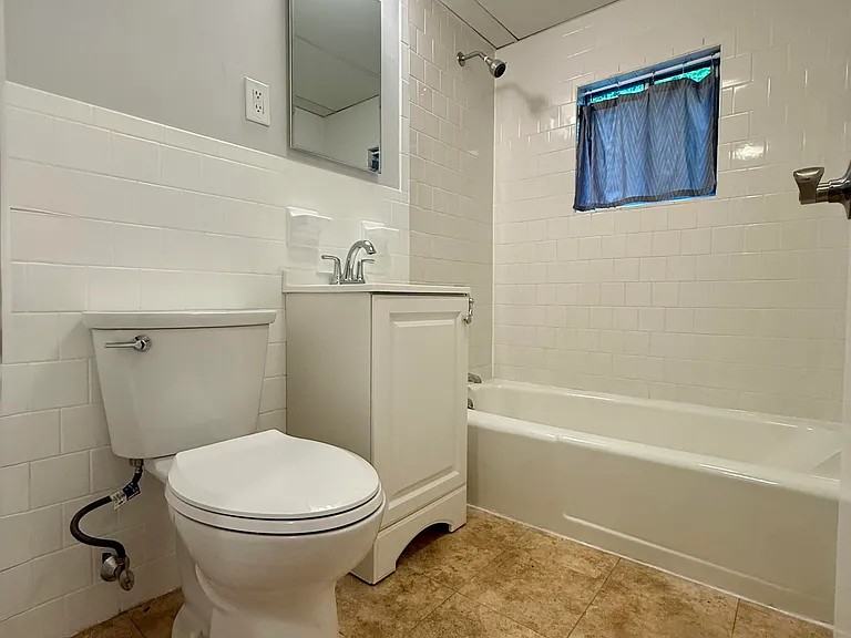 8 Friend St #2 - Photo 6 of 7