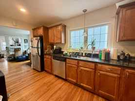 253 Brown St #1 - Photo 1 of 1