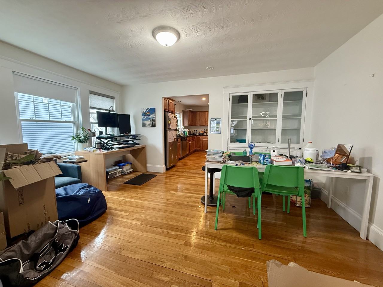 253 Brown St #1 - Photo 4 of 17