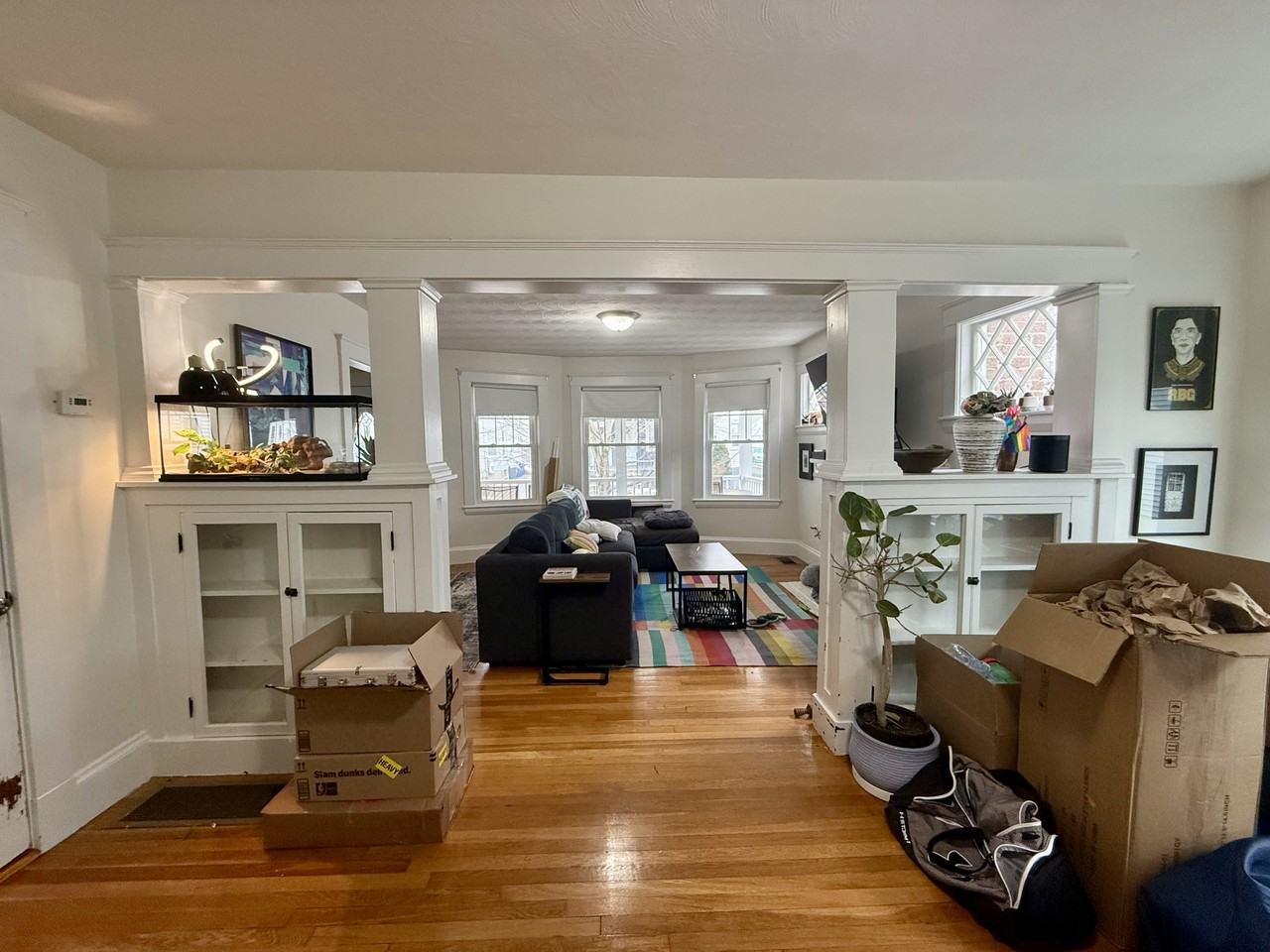 253 Brown St #1 - Photo 5 of 17