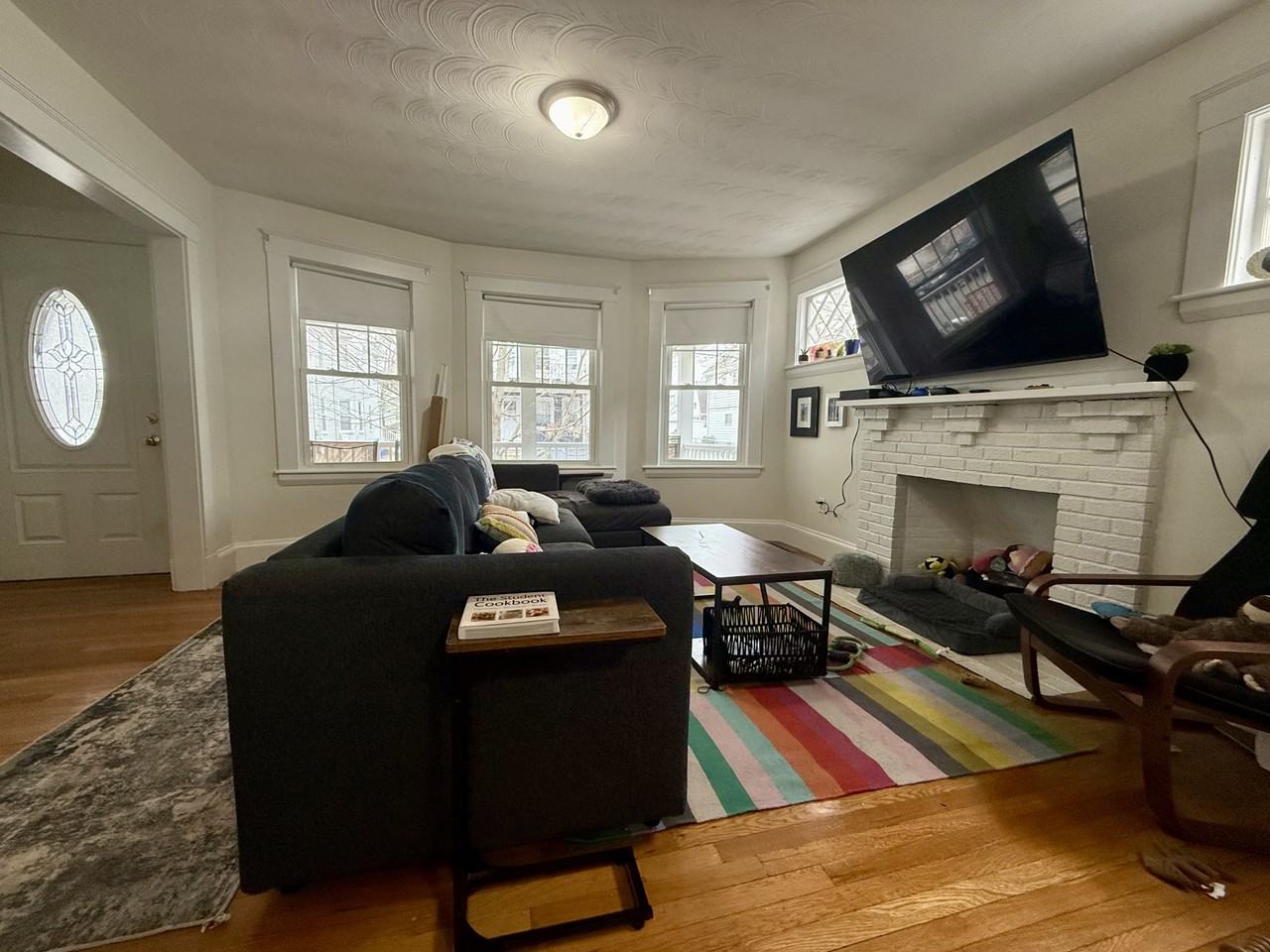 253 Brown St #1 - Photo 6 of 17