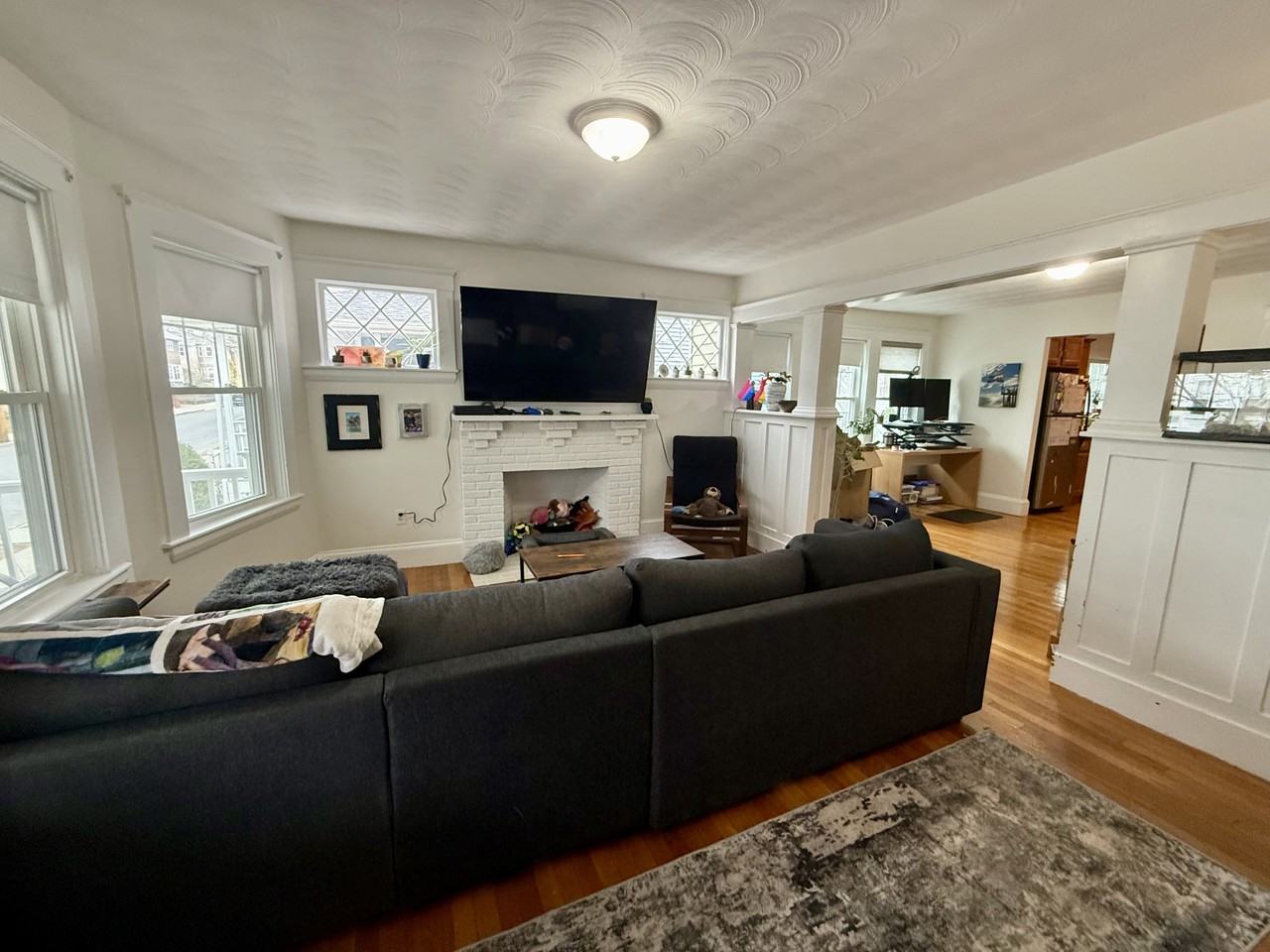 253 Brown St #1 - Photo 7 of 17