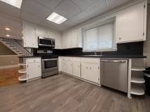163 Chestnut St #2 - Photo 1 of 1
