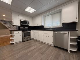 165 Chestnut St #2 - Photo 1 of 1