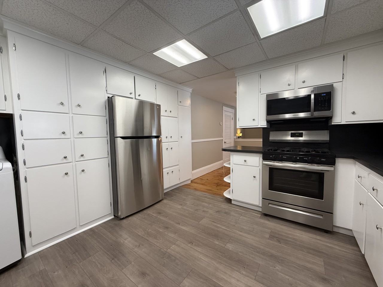 163 Chestnut St #2 - Photo 2 of 18